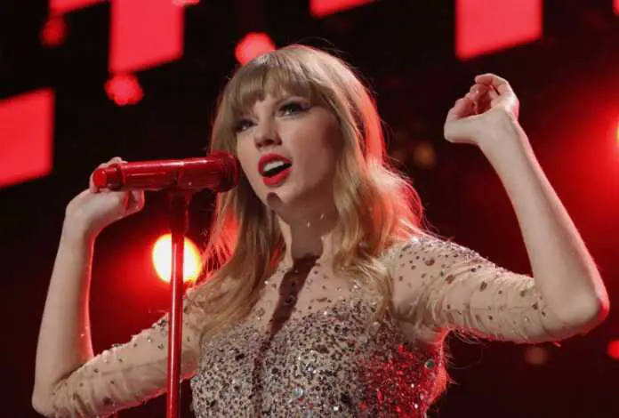 taylor
