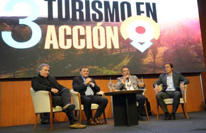turismocbassss