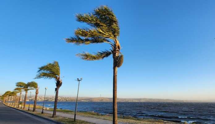 viento-carlos-paz