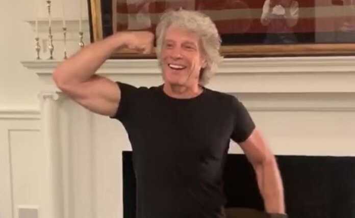 132462361_2141338899331903_8036807702924268231_n