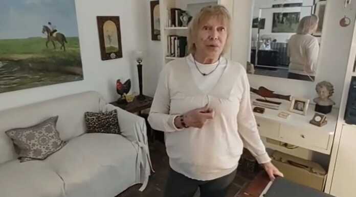242023-la-tragica-coincidencia-de-capilla-del-monte-dos-escritoras-asesinadas-y-nadie-preso