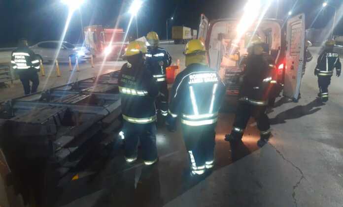 32VGUBKMUZB7NHLH77XRJN75LI