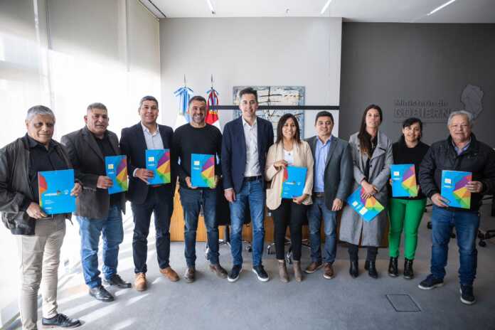 459591095_842771574647773_7328699901635819511_n