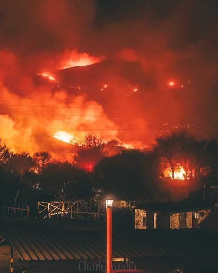 460637832_1078377067626110_6225629163256292522_n incendio-Capilla-del-Monte