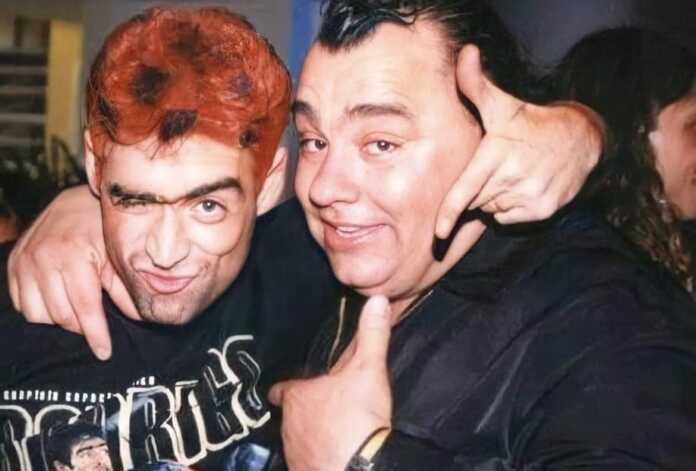 460839268_1057024829136817_3460492910407281716_n