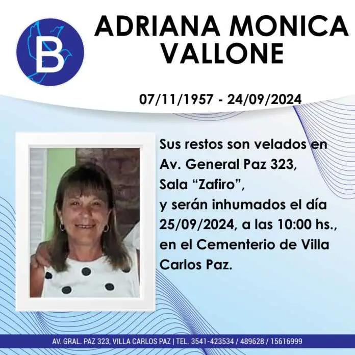 461167797_996226862515968_7288772921846372502_n