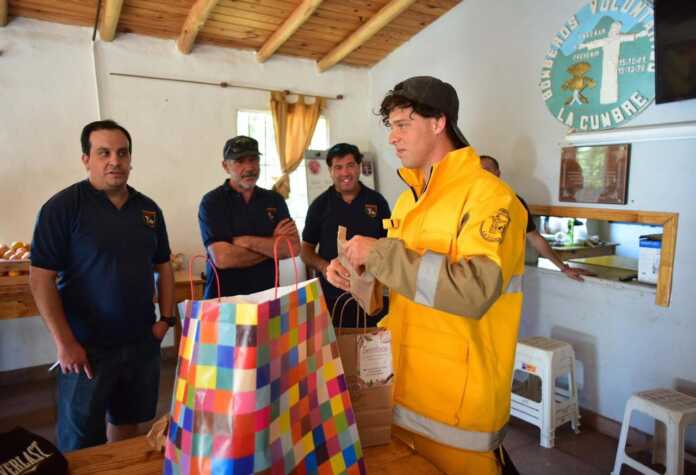 461597764_945575467602210_6282381215524121927_n