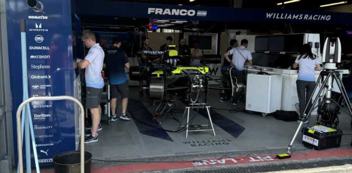 66e2de7a22cb2849517705