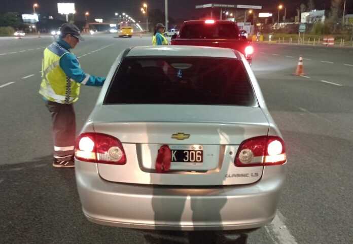 ANSV - PANAMERICANA - TP1