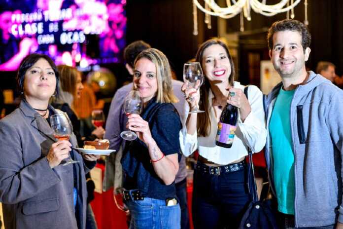 CARLOS-PAZ-DESCORCHA-4ta-edicion-26