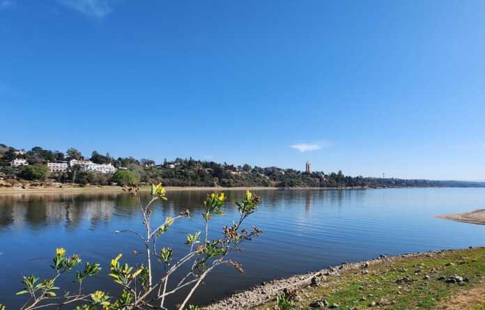 Carlos-Paz-soleado-sol-septiembre (1)