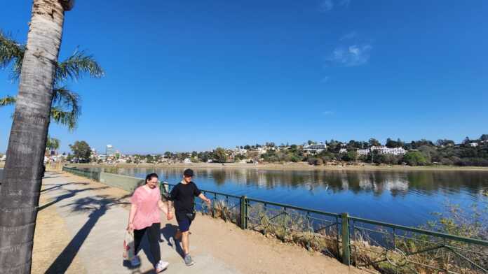 Carlos-Paz-soleado-sol-septiembre (4)