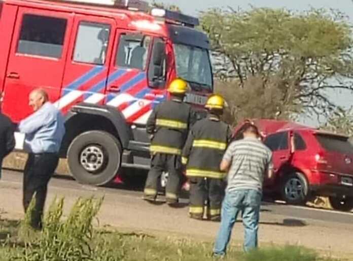 FB_IMG_1727625307639