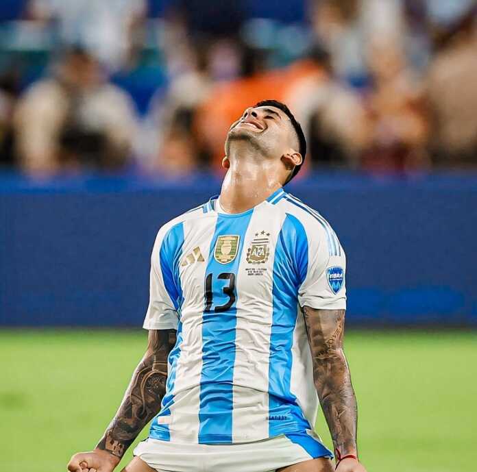 cuti romero