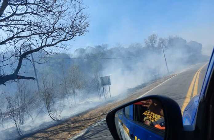 HZCI3J5J5JE6JBXNLLJLDIR2UQ