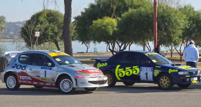 LeyendasDelRally (2)
