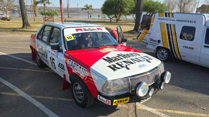 LeyendasDelRally (21)