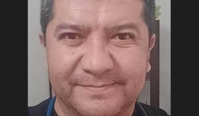 Mauro-Paulo-Prado