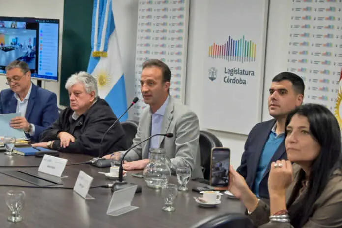 Municipales-y-Comunales-22-1024x683