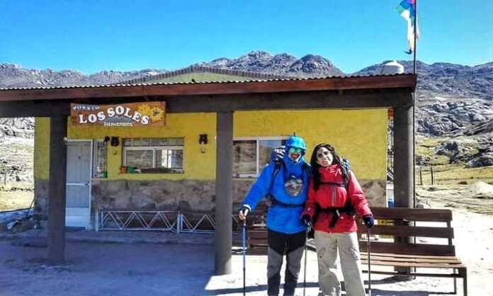Refugio-Los-Soles