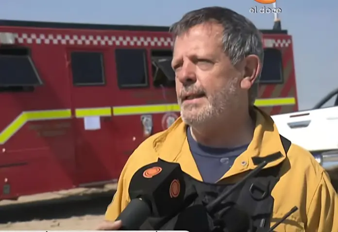 Roberto-Schreiner-transformed