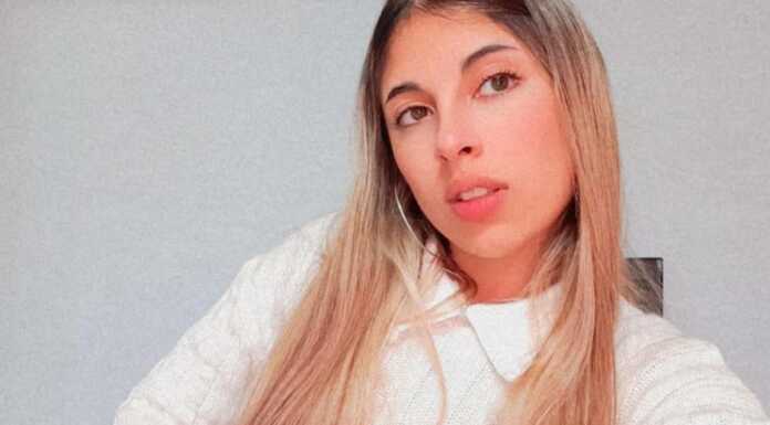 SofiaDenis