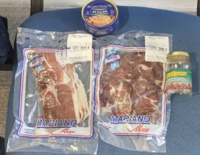 WhatsApp Image 2024-09-02 at 06.07.10