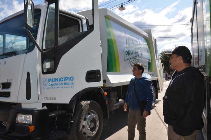 WhatsApp Image 2024-09-02 at 21.00.35