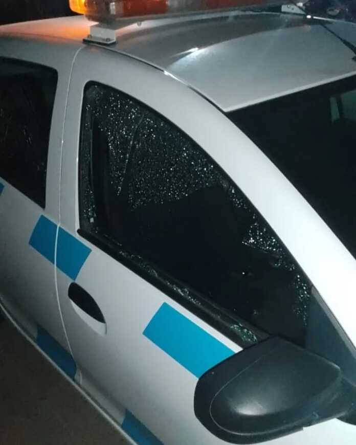 WhatsApp Image 2024-09-03 at 17.41.52