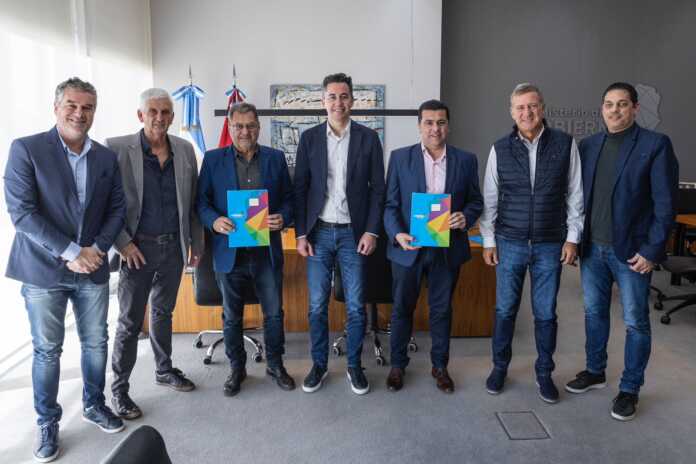 WhatsApp Image 2024-09-04 at 10.16.27