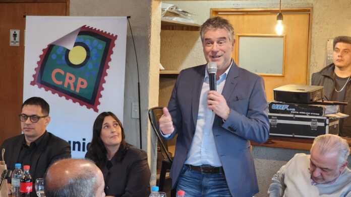 WhatsApp Image 2024-09-04 at 20.52.55