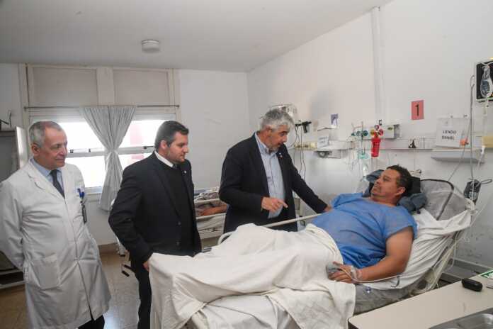 WhatsApp Image 2024-09-06 at 11.25.32