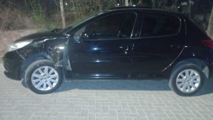 WhatsApp Image 2024-09-07 at 08.34.01