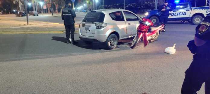 WhatsApp Image 2024-09-08 at 08.39.24