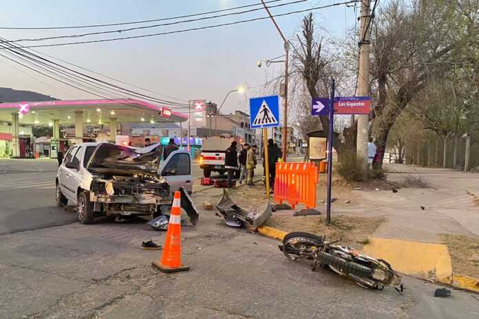 WhatsApp Image 2024-09-08 at 09.22.48