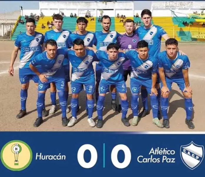 atletico