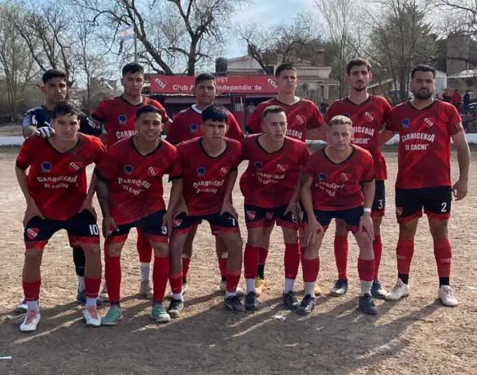 independiente