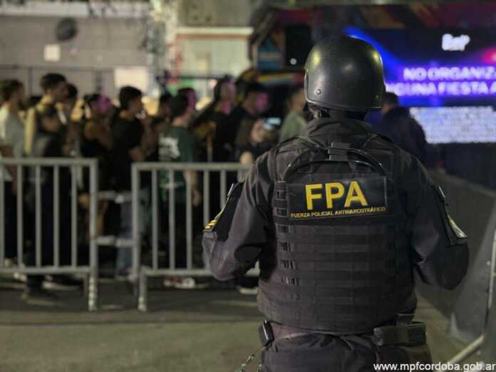 WhatsApp-Image-2024-09-08-at-8.02.38-AM-940x705