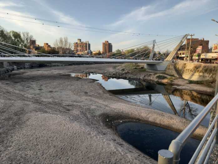 WhatsApp Image 2024-09-09 at 19.06.07