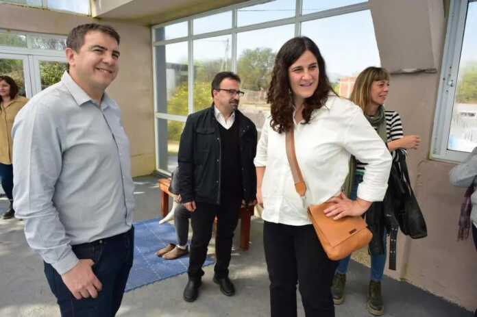 WhatsApp Image 2024-09-09 at 21.50.19 (1)