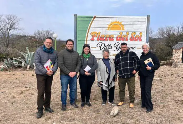 WhatsApp Image 2024-09-10 at 19.43.15