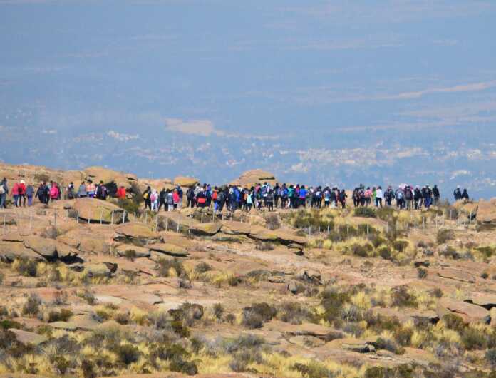 WhatsApp-Image-2024-09-11-at-11.53.37-AM-1