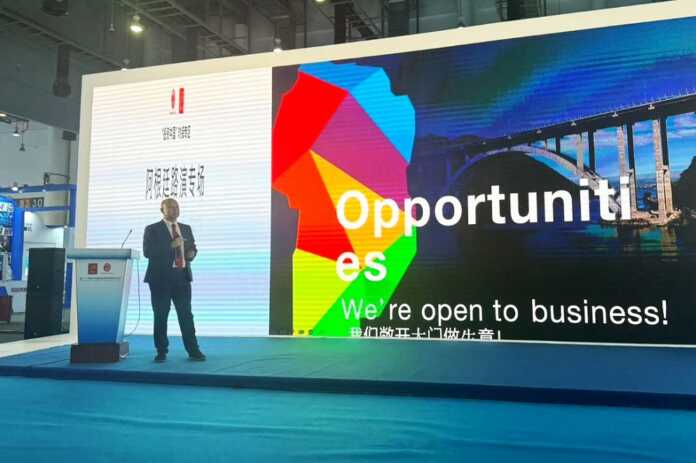 WhatsApp-Image-2024-09-11-at-18.27.43