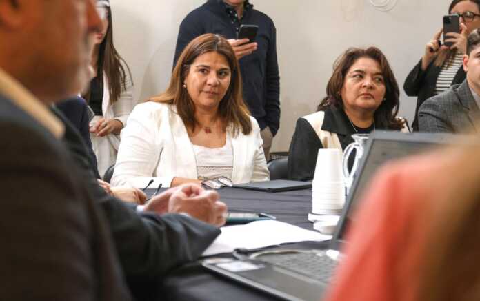 WhatsApp Image 2024-09-13 at 16.21.32 (1)