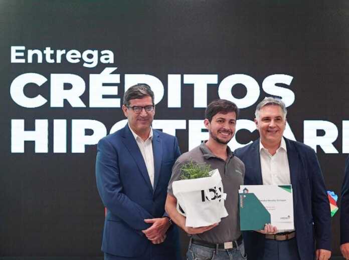 WhatsApp Image 2024-09-20 at 17.24.36