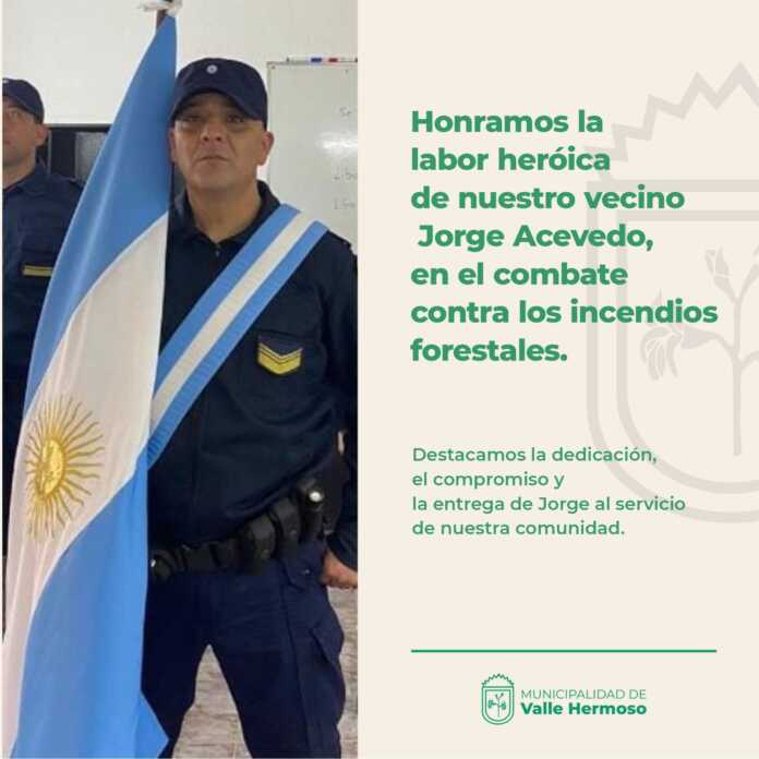 WhatsApp Image 2024-09-21 at 16.17.22 (1)