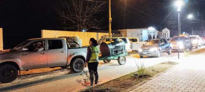 WhatsApp Image 2024-09-22 at 08.35.09