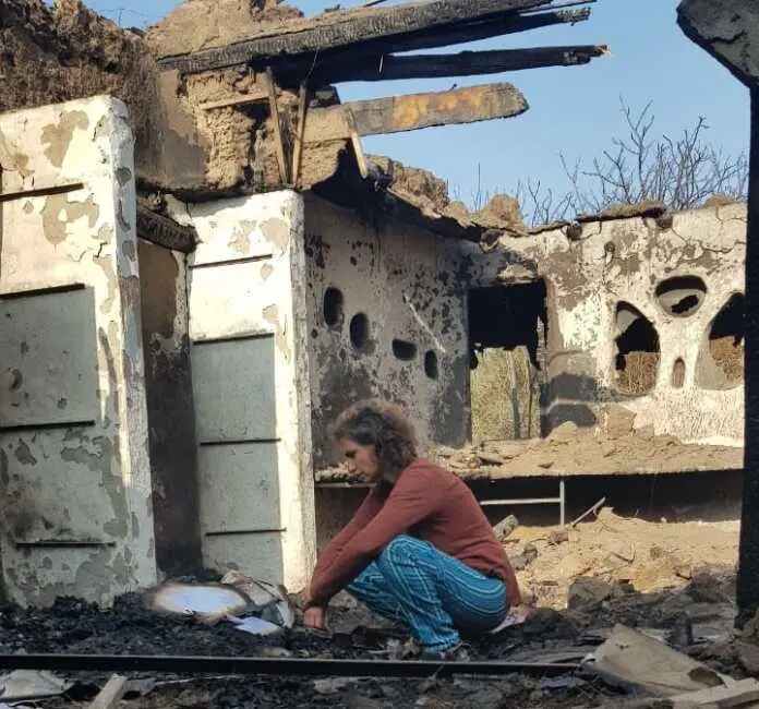 WhatsApp Image 2024-09-22 at 09.28.05