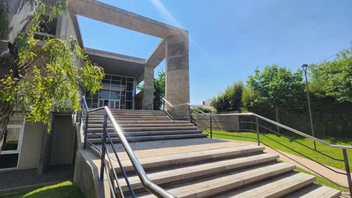 WhatsApp Image 2024-09-24 at 11.58.32