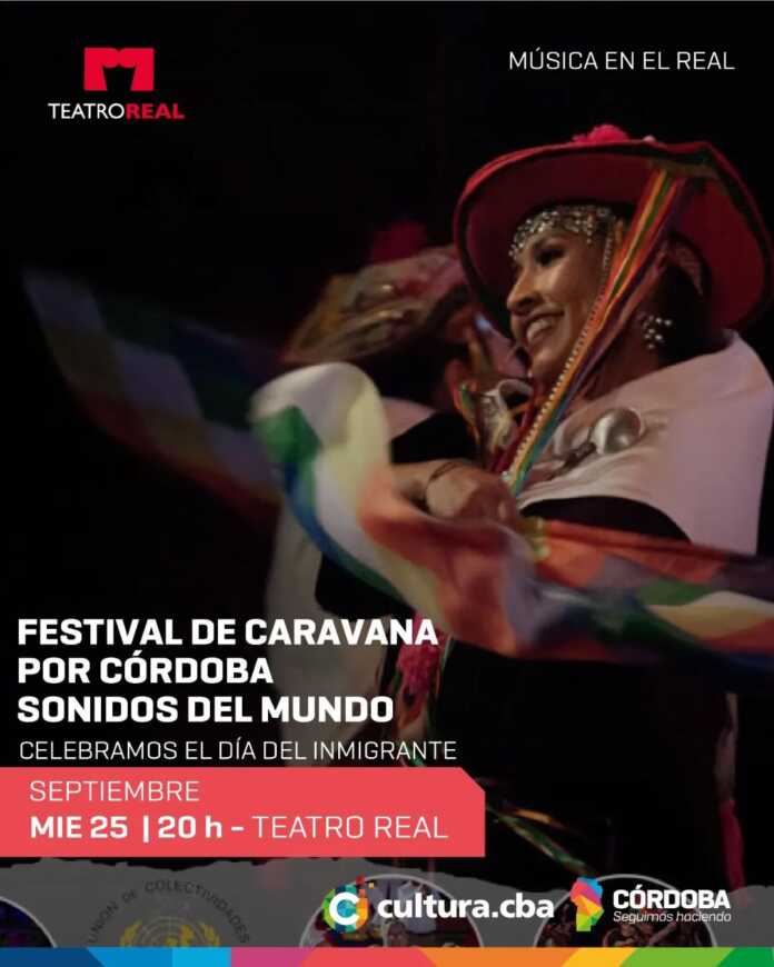 WhatsApp Image 2024-09-24 at 13.32.23